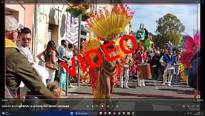 2024 03 16 LE CARNAVAL A LA CRAU (99)